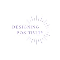 Designing Positivity
