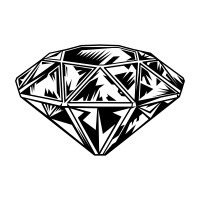 Marbella Gems logo - Similar company to Ads Systems