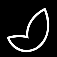 Butterflies & Hurricanes Prague logo - Similar company to Dynamo Design S.R.O.