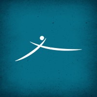 Comptoir Broyard logo - Similar company to Acritec Sàrl