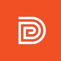 Design Center of the Philippines logo - Similar company to Uxph (User Experience Philippines)