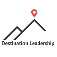 Destination Leadership logo - Similar company to Destination Leadership