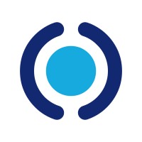 CRMOZ logo - Similar company to Playonix