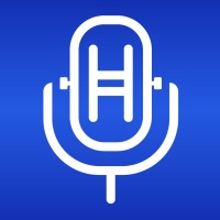 Inside Hedera logo - Similar company to Disscordify