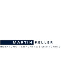 Martin Keller | Beratung | Coaching | Mentoring logo - Similar company to Greenectra Oü