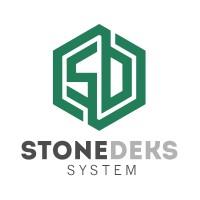 StoneDeks System logo - Similar company to Alliance Area Domestic Violence Shelter