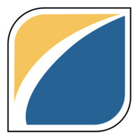 Integrity Resource Center, Inc.