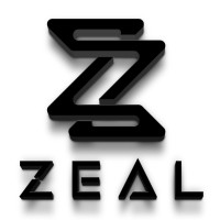 zealdesign logo - Similar company to Winoden Skilltech Pvt. Ltd.