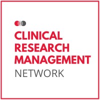 Clinical Research Management (CRM) Network logo - Similar company to Craconnect