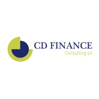 CD Finance Consulting logo - Similar company to Ethiliance
