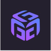 GFG Gaming logo - Similar company to Skycloud Computing