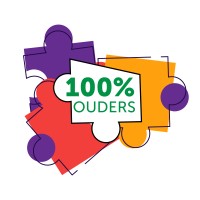 100% Ouders