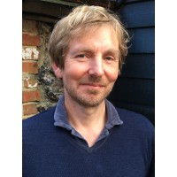 David Nossiter Architects logo - Similar company to Willow Architects