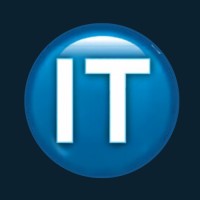 IT TechPros, Inc. logo - Similar company to Skyriver Communications