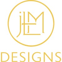 JLTM Designs logo - Similar company to Moore Interior Design