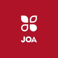 JOA Procurement and Logistics logo - Similar company to Certisfied