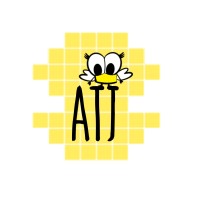 All That Jazz Store logo - Similar company to Bad Workwear