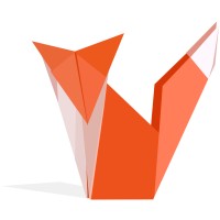 Logical Animal, Llc