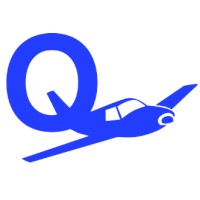 QwikFlights logo - Similar company to Gba Components