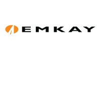 EMKAY Fleet Management logo - Similar company to Donlen