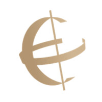 TGE Commodities logo - Similar company to Sabil Systems Inc.