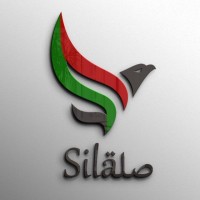 Al-Sila Group logo - Similar company to Alsila Foods Llc