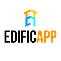 EdificApp logo - Similar company to Workobot