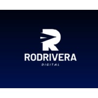 Rodrivera Digital logo - Similar company to Computec Londrina