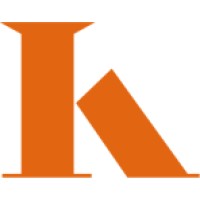 KANGS Solicitors logo - Similar company to Rlk Solicitors