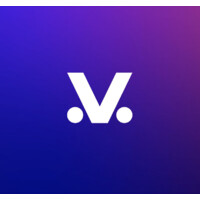 Vader Media logo - Similar company to Dekon Projects
