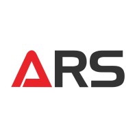 ARS GRUP logo - Similar company to Ars Grup