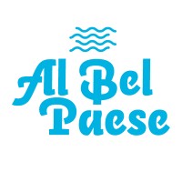Al Bel Paese - Viluma snc logo - Similar company to Inteam Sas