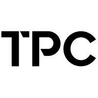 Technical Projects Consultants Pty. Ltd. logo - Similar company to Tpc Engineering Australia