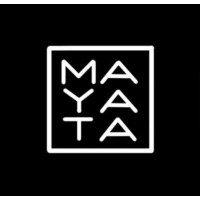 MAYATA Woodworks logo - Similar company to Directions - Architectural Consultants