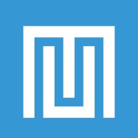 MegaMind logo - Similar company to Gwc