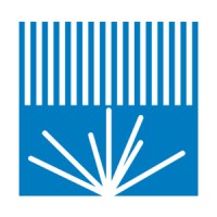 Porto Antico di Genova logo - Similar company to Libra Srl - Levantemare