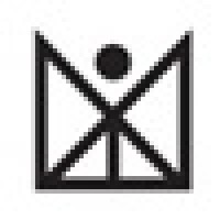 Layher FZE logo - Similar company to Layher Ltd (Uk)