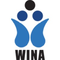 Women's Insolvency Network Australia (NSW Branch) logo - Similar company to Kyup! Project