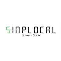 SIMPLOCAL Agency logo - Similar company to Magenci