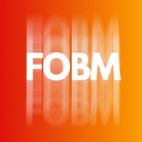 Full of Beans Media logo - Similar company to Rc360 Aps