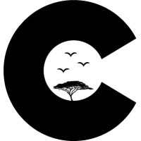 Co-Restore logo - Similar company to Wilder Earth