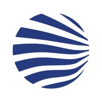 Skylight Psychiatry logo - Similar company to Ecotextile