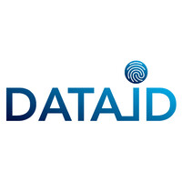 Data ID logo - Similar company to Data Cleansing/ Cleaning