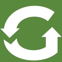 Greenpath Plastics logo - Similar company to Sodimate Inc.