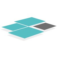 HEM Conseils logo - Similar company to O'Burger