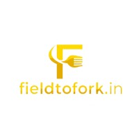 Field To Fork logo - Similar company to Field To Fork Produce Ltd