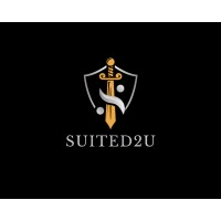 SUITED2U logo - Similar company to Sacramento Electronic Supply Co, Inc