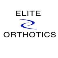 Elite Orthotics Inc logo - Similar company to Team Tillges