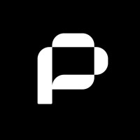 Pinx AG logo - Similar company to Casasoft Ag