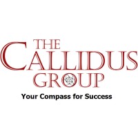 The Callidus Group